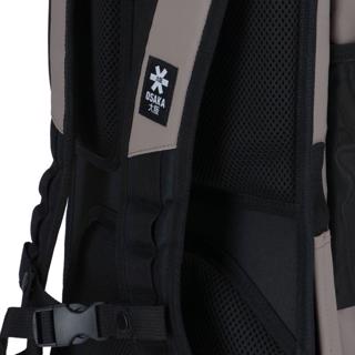 Osaka Pro Tour Stickbag XL CLOUDBURST 