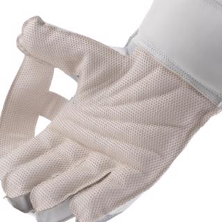 Gray Nicolls GN300 WK Gloves 