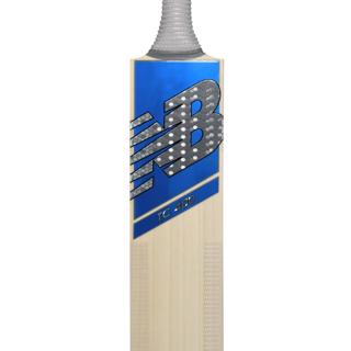 New Balance TC400 Cricket Bat JUNIOR 