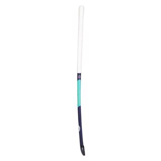 Kookaburra MB30 Hockey Stick JUNIOR 