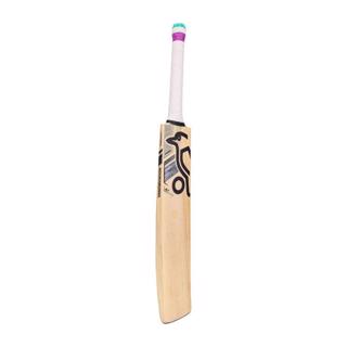 Kookaburra Prism 8.1 KW Cricket Bat JU 