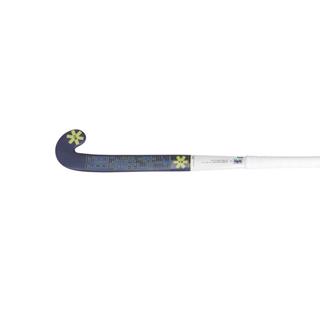 Osaka Pro Bow 70 Hockey Stick LIMOGENE 