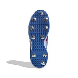 adidas Adipower Incurza Cricket Bowling  