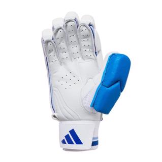 adidas Incurza CONTROL SELECT Batting Gl 