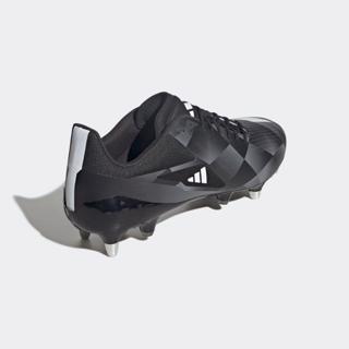 adidas Adizero RS15 Pro SG Rugby Boots 