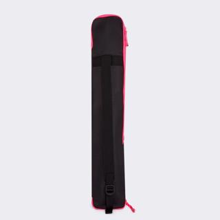 adidas VS .6 Hockey Stick Sleeve BLACK 