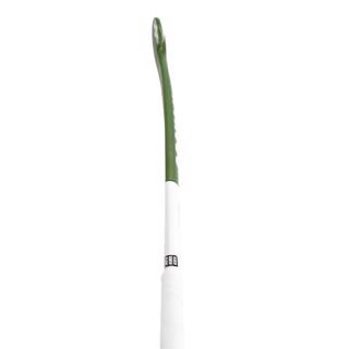 Osaka Low Bow Advanced 70 Hockey Stick 