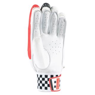 Gray Nicolls Imperia 1.0 800 Batting G 