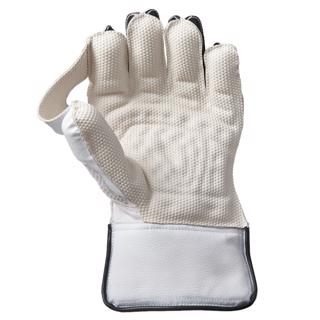 Gunn & Moore AION WK Gloves JUNIOR 