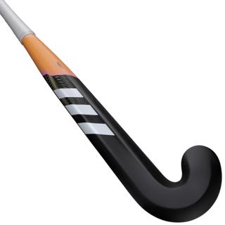 adidas Fabela .5 Hockey Stick  