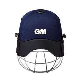 Gunn & Moore Icon Geo Neck Protect 