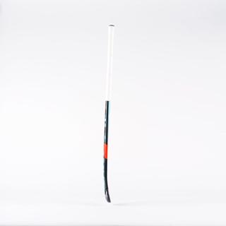 Grays JUMBOW 8 Hockey Stick BLACK/BLUE 