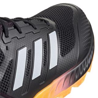 adidas adipower Hockey 2.1 OLYMPIC Hocke 