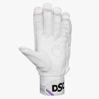 DSC Krunch 3000 Batting Gloves 