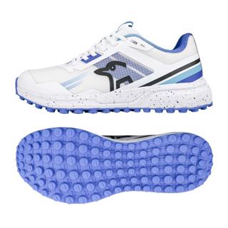 Kookaburra KC 2.0 Rubber Cricket Shoe  