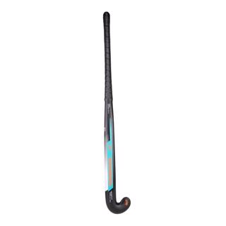 Kookaburra MB25 M Bow 410 Hockey Stick 