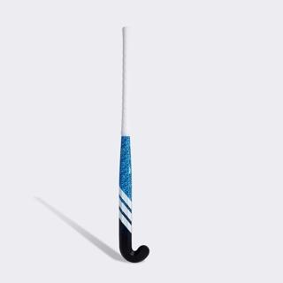 adidas Ina .6 LE Hockey Stick 