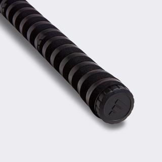 adidas Estro .2 Hockey Stick 
