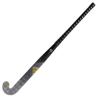 adidas Estro Kromaskin .2 Hockey Stick 