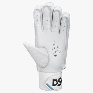 DSC Cynos 11 Batting Gloves JUNIOR 