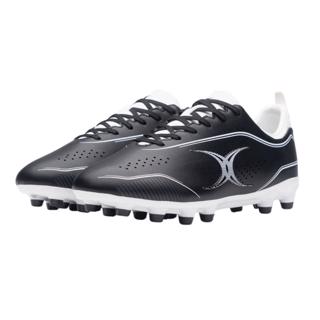 Gilbert CAGE TORQUE MSX Rugby Boots 