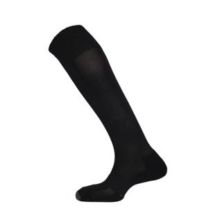 Mitre Mercury Plain Socks SENIOR 