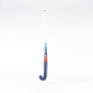 Grays ULTRABOW 3 Hockey Stick BLUE JUN 