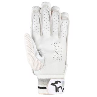 Kookaburra GHOST 3.1 Batting Gloves 