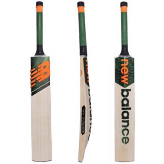 New Balance DC 580 Cricket Bat 