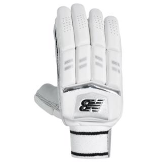 New Balance HERITAGE 600 Batting Gloves% 