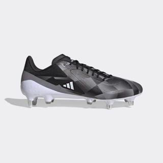 adidas Adizero RS15 Ultimate SG Rugby  