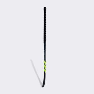 adidas Ruzo .3 Hockey Stick 