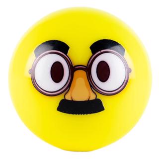 Grays Disguise Emoji Hockey Ball 