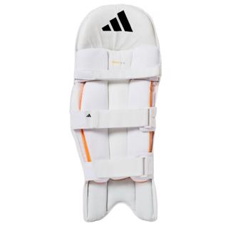 adidas Incurza HEAT ELITE Batting Pads 