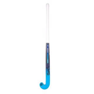 Kookaburra LB50 L Bow 215R Hockey Stic 