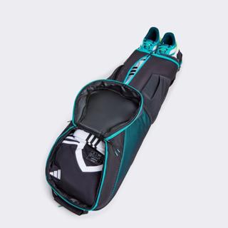 adidas X-Symbolic .3 Hockey Stick Bag  