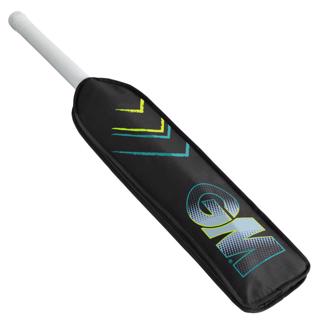 Gunn & Moore Cricket Bat Cover BLACK 