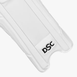 DSC Xlite 4.0 Batting Pads JUNIOR 