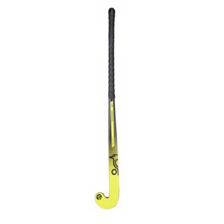 Kookaburra SUNFIRE Wooden Hockey Stick J 