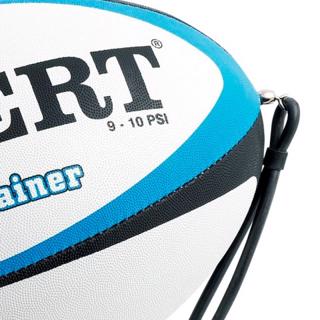 Gilbert Rugby Reflex Trainer Ball 