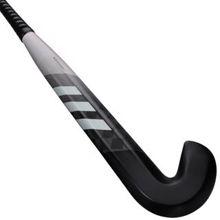 adidas Ruzo Kromaskin .3 Hockey Stick  