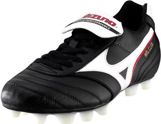 mizuno rugby uk