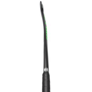 Osaka FutureLab Pro Bow 40 Hockey Stic 