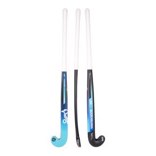 Kookaburra MB10 M Bow 320 Hockey Stick 