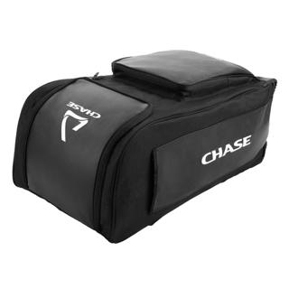 Chase Pro Duffle 45 Cricket Bag 