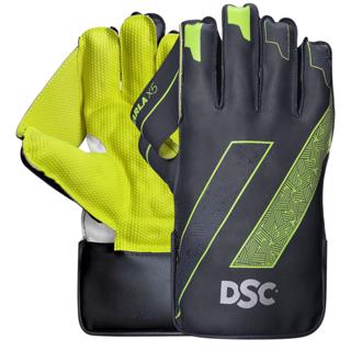 DSC Pearla X5 WK Gloves STANDARD 