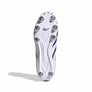 adidas KAKARI Elite SG Rugby Boots ROY 