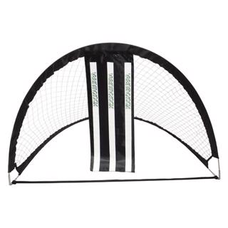 Kookaburra Cricket Fielding Practice Net 