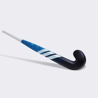 adidas Ina .6 LE Hockey Stick 