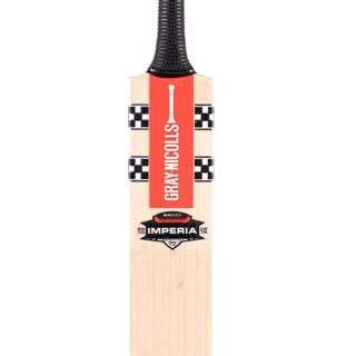 Gray Nicolls IMPERIA 1.0 GN550 Cricket%2 